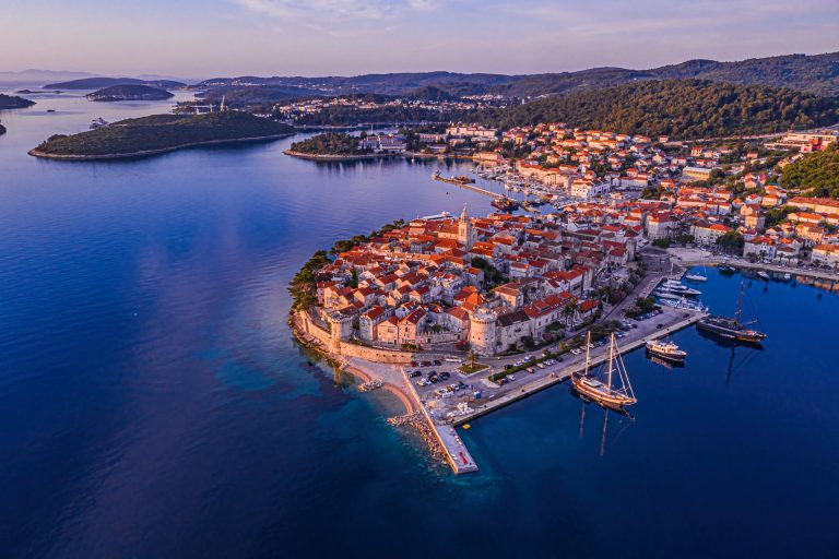 Spitit-of-Dalmatia-Custom-tours-Croatia-5