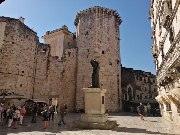 Split-20210925_142524