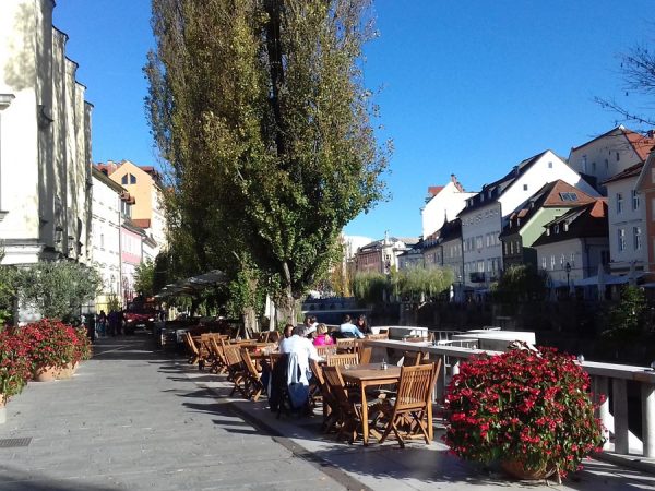 Tour-Slovenia-Croatia-104148