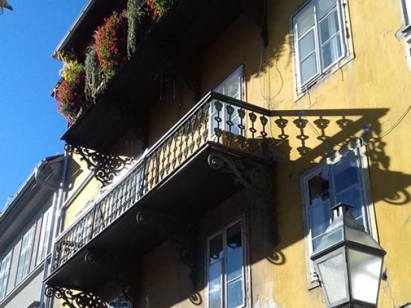 Tour-Slovenia-Croatia-104245
