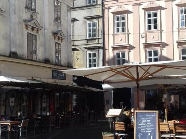 Tour-Slovenia-Croatia-104540