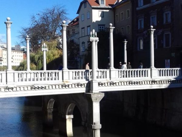 Tour-Slovenia-Croatia-104943
