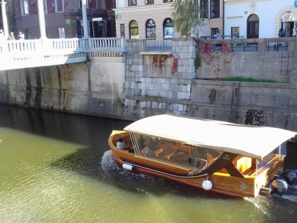 Tour-Slovenia-Croatia-104959