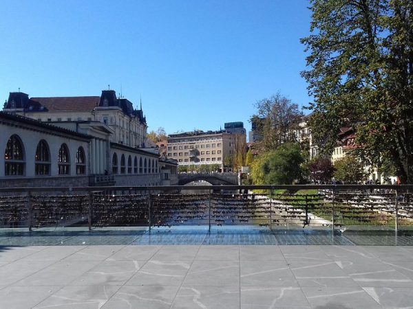 Tour-Slovenia-Croatia-132312