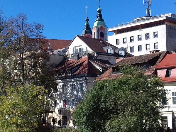 Tour-Slovenia-Croatia-132620