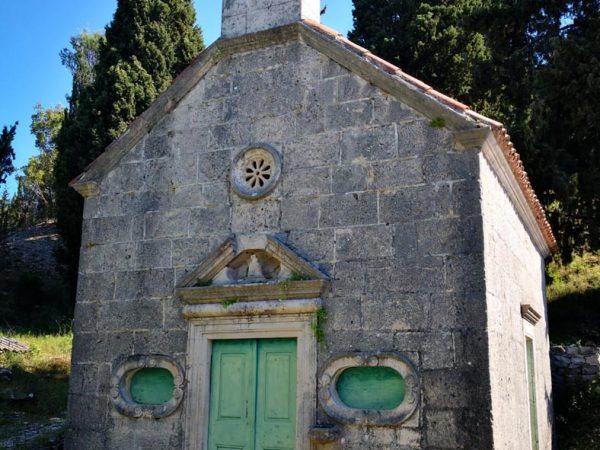 old-stone-church