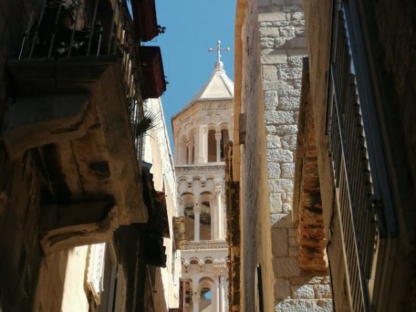 slovenia-croatia-tour - 2022-12-05T224245.103