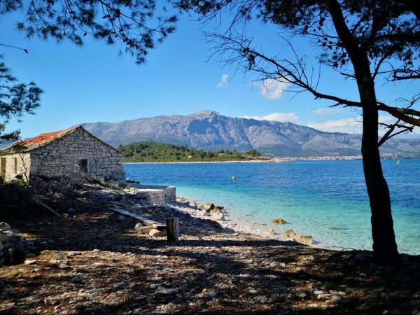 stone-house-beach.jpg